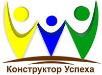logo site